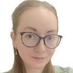 Куликова Наталья Дмитриевна Куликова Наталья Дмитриевна, Хирург, Онколог, Онколог-маммолог - Москва