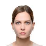 Хабазова Анна Михайловна, ЛОР - Москва