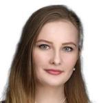 Селиванова Анастасия Дмитриевна, ЛОР, Детский ЛОР - Москва