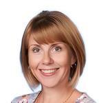 Кравченко Оксана Юрьевна, Логопед, дефектолог - Москва