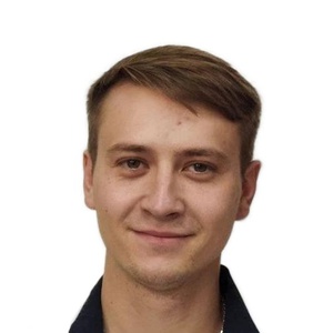 Землянов Артем Валерьевич, сосудистый хирург (ангиохирург), флеболог - Москва