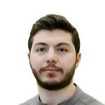 Алексанян Леон Артурович, Стоматолог, Стоматолог-ортопед - Москва