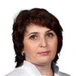 Мухина Оксана Анатольевна, Невролог, Рефлексотерапевт - Москва