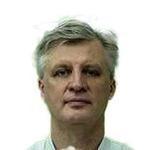 Карасев Сергей Борисович, Хирург - Москва