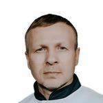 Терехов Василий Станиславович Терехов Василий Станиславович, Психолог - Москва
