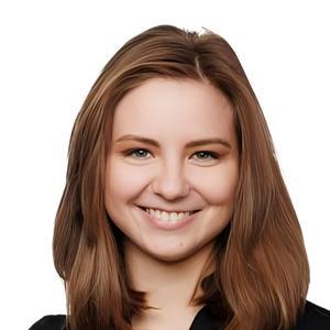 Бабич (Малахина) Ольга Юрьевна, стоматолог, стоматолог-эндодонтист - Москва