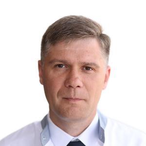 наркологическая клиника щелково. кодирование от алкоголизма анонимно. нарколог серпухов. психотерапевт серпухов. врач нарколог в серпухове.