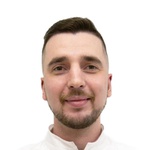 Юрганов Игорь Андреевич Юрганов Игорь Андреевич, ЛОР, Детский ЛОР, Детский ЛОР-хирург, ЛОР-хирург - Сочи