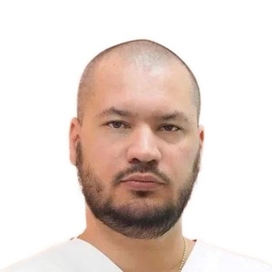 Ортопед подольск отзывы. Ортопед подольск отзывы. Ортопед подольск отзывы. Ортопед подольск отзывы. Ортопед подольск детский.