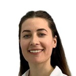 Белькова Татьяна Александровна, Стоматолог - Домодедово