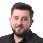 Хачатрян Гегам Самвелович, Стоматолог-ортопед, Стоматолог, Стоматолог-имплантолог, Стоматолог-хирург - Москва