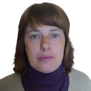 Практикум стрельцова е. Стрельцова е. Стрельцова е. Исполнительное производство. Стрельцова е.