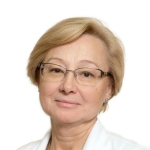 Опруненко Ирина Васильевна, рефлексотерапевт , терапевт , физиотерапевт - Москва
