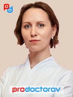 Костерина Татьяна Викторовна, Стоматолог-гигиенист, пародонтолог, стоматолог - Москва