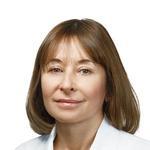 Игнатова Елена Игоревна, Онколог-маммолог, Маммолог, Онколог, Хирург - Видное