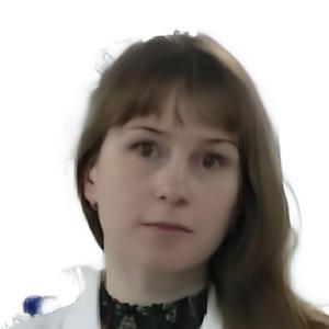 Дмитриева викторовна. Детский педиатр сергиев посад. Детский педиатр сергиев посад. Дмитриева лариса викторовна пушкино. Шелемба мария леонидовна.