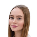 Кечиян Елена Владимировна, Стоматолог-ортопед, Стоматолог - Москва