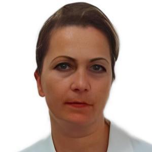 Педиатр 5. Педиатр 5. Педиатр 5. Педиатр 5. Педиатр 5.