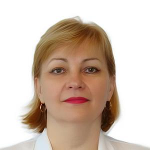 Педиатр 5. Педиатр 5. Педиатр 5. Педиатр 5. Педиатр 5.