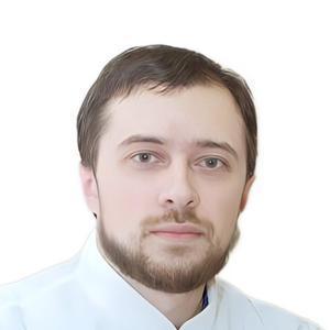 цветков антон игоревич хабаровск. юдин павел вадимович. доктор дукин белореченск. детский ортопед продокторов. юдин павел викторович.