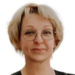 Фадеева Снежана Юрьевна, Физиотерапевт, Венеролог, Врач-косметолог, Дерматолог - Москва