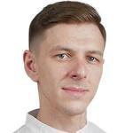 Майер Николай Евгеньевич Майер Николай Евгеньевич, Невролог, Детский невролог, Психиатр, Рефлексотерапевт - Москва
