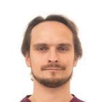 Аверков Глеб Александрович, Врач ЛФК, Вертебролог, Детский вертебролог, Детский врач ЛФК, Детский инструктор ЛФК, Детский кинезиолог, Детский реабилитолог, Инструктор ЛФК, Кинезиолог, Реабилитолог - Москва