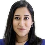 Хоссаин Шазмим Джахан, Пародонтолог, Детский пародонтолог, Детский стоматолог-хирург, Стоматолог, Стоматолог-имплантолог, Стоматолог-хирург - Москва