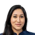 Хоссаин Шазмим Джахан Хоссаин Шазмим Джахан, Пародонтолог, Детский пародонтолог, Детский стоматолог-хирург, Стоматолог, Стоматолог-имплантолог, Стоматолог-хирург - Москва