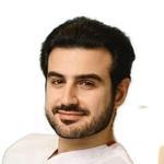 Тер-Акопян Габриел Варданович