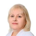 Мальцева Марина Вячеславовна, Гинеколог, Акушер, Врач УЗИ, Гинеколог-эндокринолог, Детский гинеколог, Детский гинеколог-эндокринолог, Детский маммолог, Маммолог - Москва