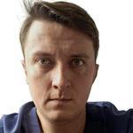 Ахмеров Радмир Дамирович Ахмеров Радмир Дамирович, Онколог-гинеколог, Гинеколог, Гинеколог-хирург, Онколог - Москва
