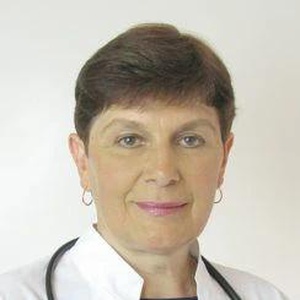 пинегина оксана юрьевна педиатр зеленоград. галузина ольга сергеевна педиатр зеленоград. гнездилова марина ивановна. гафнер ирина евгеньевна. детский педиатр зеленоград.