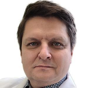 Сушкевич неонатолог. Врач сушкевич калининград. Дело неонатолога элины сушкевич. Сушкевич присяжные. Сушкевич отзывы.