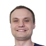 Яковчиц А. О. - фото