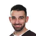 Айвазов Георгий Тигранович, Стоматолог-имплантолог, Стоматолог-ортопед, Стоматолог-хирург, Челюстно-лицевой хирург - Москва