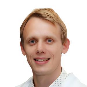 Сыровнев Владимир Александрович, малоинвазивный хирург - Москва