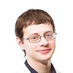 Плотников Александр Валерьевич, Педиатр - Москва