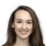 Иноземцева Наталья Викторовна, Стоматолог, Стоматолог-имплантолог, Стоматолог-хирург - Москва