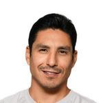 Касанаве Даниэль , Офтальмолог-хирург, Офтальмолог (окулист) - Нальчик