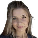 Вороненко Екатерина Александровна, Психолог - Москва