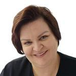 Арехина Татьяна Анатольевна, Педиатр - Москва