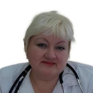 Министр здравоохранения рсо-алания гогичаев. Отзывы врачей поликлиники 23. Отзыв на работника. Отзывы врачей поликлиники 23. Отзывы врачей поликлиники 23.