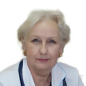 Педиатр 5. Педиатр 5. Педиатр 5. Педиатр 5. Ушаков педиатр краснодар.