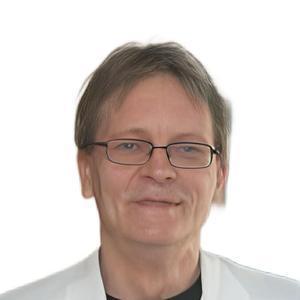 бушуев алексей владимирович офтальмолог. ирина евгеньевна абиталиева. гкб 13 оболенский владимир николаевич. евгений бушуев. врач бушуева нижний новгород.