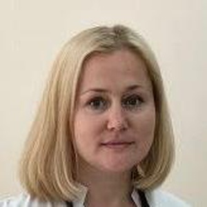 Сафронова педиатр. Детский врач педиатр. Прием педиатра. Группа 135 2010 медакадемия нижний новгород фото. Известный педиатр.