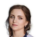 Кудинова Марина Михайловна Кудинова Марина Михайловна, Кардиолог - Москва
