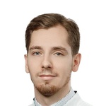 Таранов Владислав Витальевич Таранов Владислав Витальевич, Акушер, гинеколог - Москва