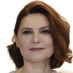 Лясота Светлана Владимировна, Врач-косметолог - Москва