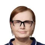 Мищенко Людмила Анатольевна, Анестезиолог-реаниматолог - Москва